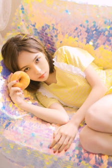 久久草莓还是九九草莓